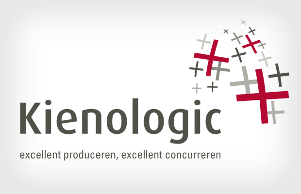 Kienologic-logo-1