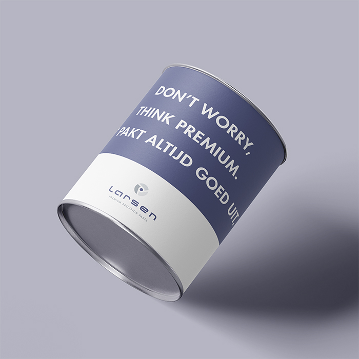 Larsen_blik_2