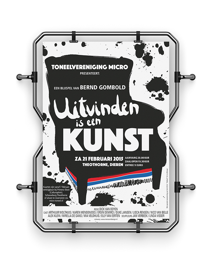 Micro_poster_Uitvinden