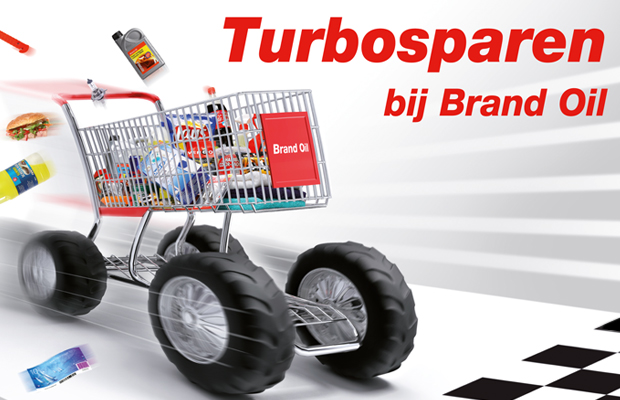 Turbosparen-1