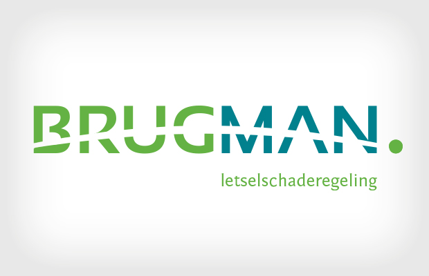 Brugman Letselschaderegeling