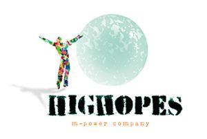 highopes