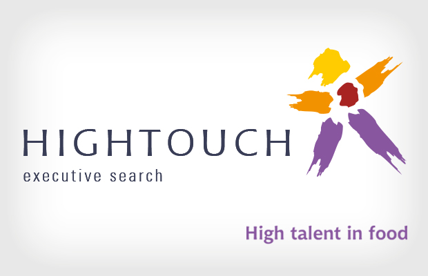 hightouch-logo