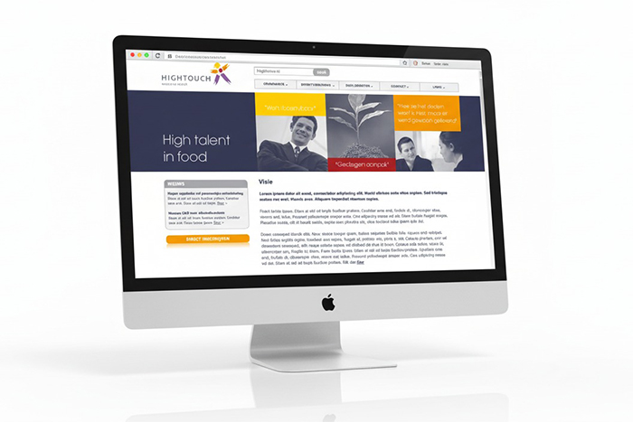 HighTouch-website-3
