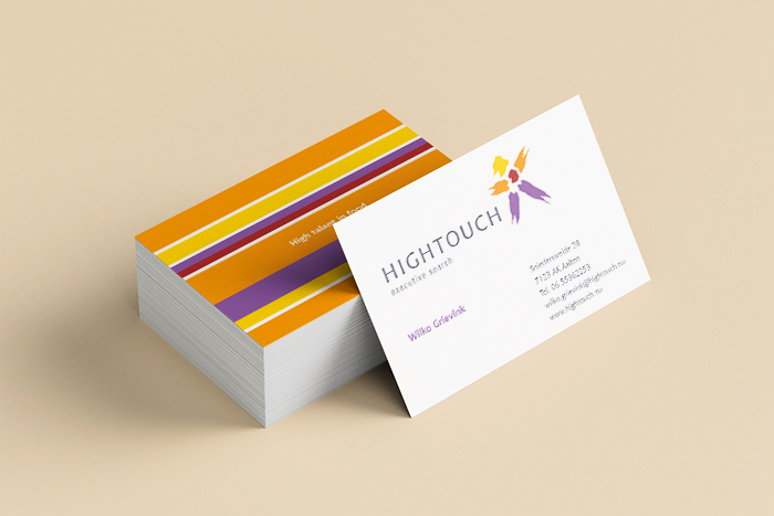 Hightouch-visitekaartje-1