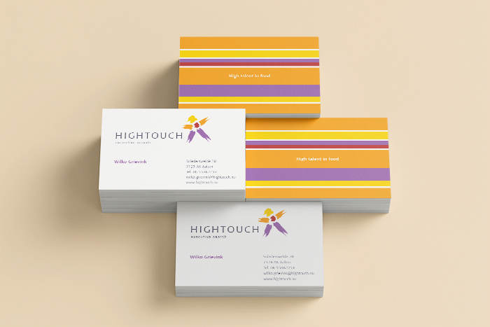 Hightouch-visitekaartje-2