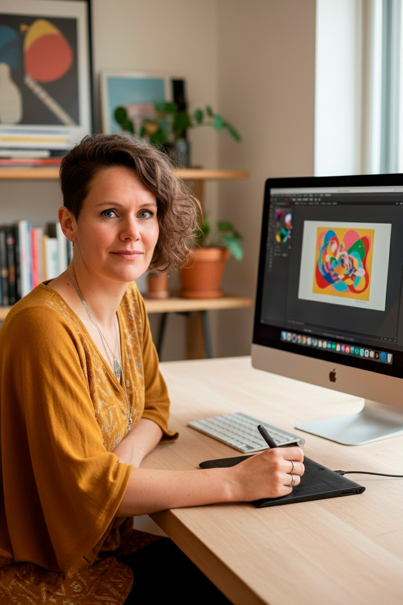 Karen-profielfoto-2025