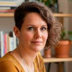 Karen-profielfoto-klein-2025