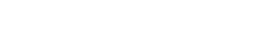 Mensonidesign-logo-wit