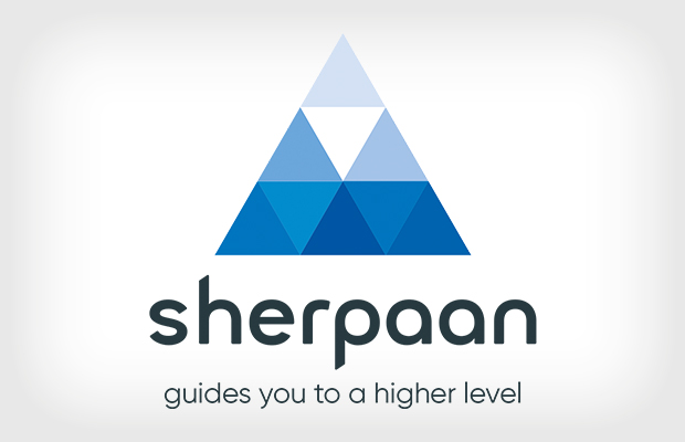 Sherpaan