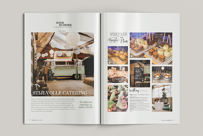 corona-bruiloft-magazine-2-grafisch-ontwerp