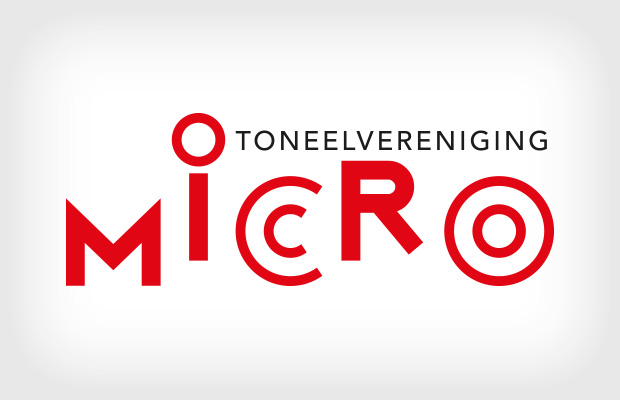 micro-logo