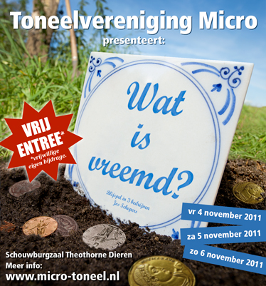 socials-Micro-advertentie-wat-is-vreemd