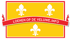 LOGO-LOENENOPDEVELUWE-Loenen-Gelderland