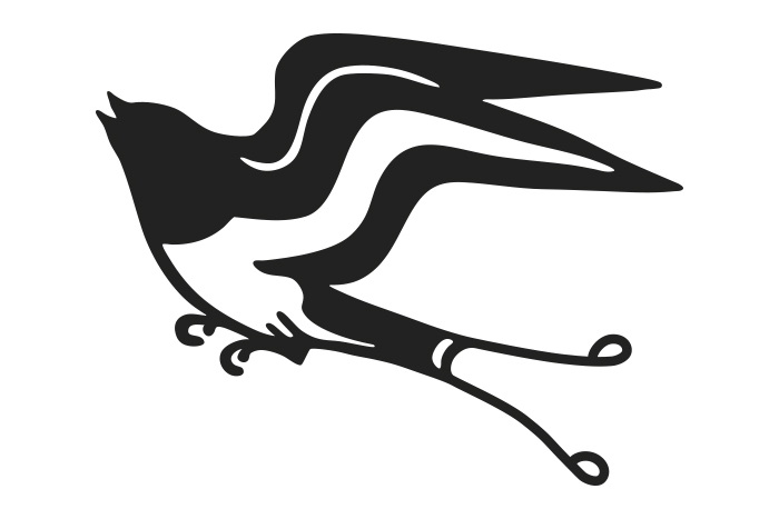 illustraties-zwaluwen-4
