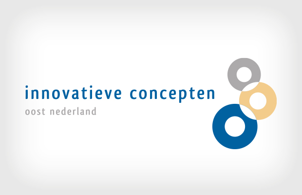 Innovatieve Concepten